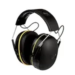 3M WorkTunes Connect Hearing Protec
