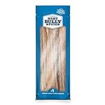 Best Bully Sticks 12 Inch Joint Jer