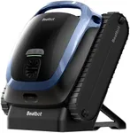 Beatbot AquaSense 2 Cordless Roboti