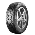 UNIROYAL-2055516 615-Summer Tires-ALL SEASON EXPERT 2