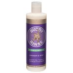 Buddy Rinse Dog Conditioner for Dogs Lavender & Mint