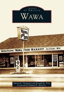 Wawa (PA) 