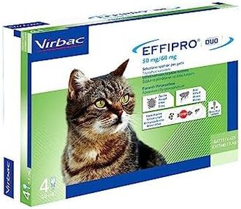 Virbac 104