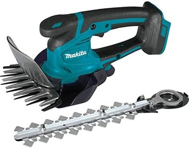 Makita XMU