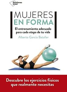 Mujeres En