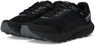 Merrell Women's Antora 4 Sneaker, B