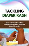 Diaper Rash Remedies