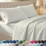 California Design Den Softest 100% 