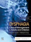 Dysphagia