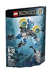 LEGO Bionicle 70780 Protector of Wa