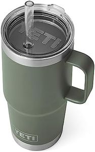 YETI Rambl