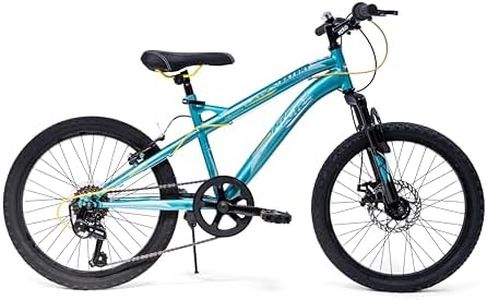 Huffy Exte