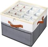 ALPIRIRAL Shoe Storage Organizer, S