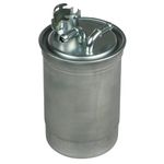 Delphi HDF519 Fuel Filter