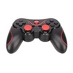Wireless Gaming Controller, PC Game
