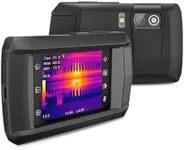 HSFTOOLS HP96 Thermal Imaging Camer