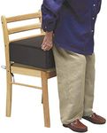 Chair Cushion For Height