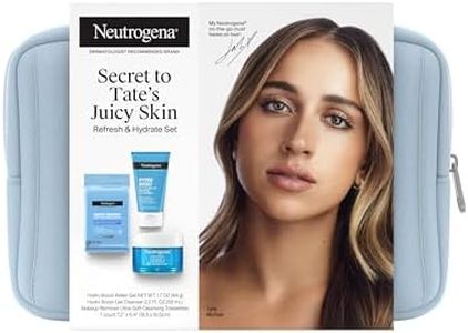 Neutrogena