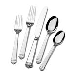 Towle Stainless Flatware