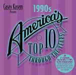 Casey Kasem Presents - America's To