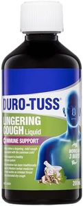 Duro-Tuss 