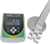 Oakton pH 700 Benchtop Meter with P