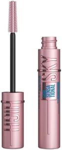 Maybelline