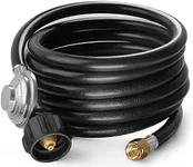 DOZYANT 12 Feet Universal QCC1 Low 