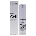 Stem Cell Nanofiller Lip Contour by Mesoestetic for Unisex - 0.5 oz Cream