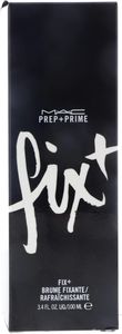 MAC Prep + Prime Fix+ Setting Mist 100ml – Hydrating Makeup Spray