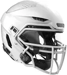 VICIS ZERO2 Trench Elite Football H