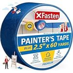 XFasten Professional Blue Painters 