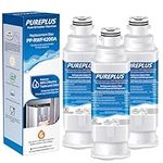 PUREPLUS DA97-17376B Water Filter R