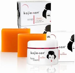 Kojie San 