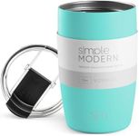 Simple Modern Travel Coffee Mug Tum