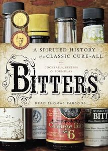 Bitters: A