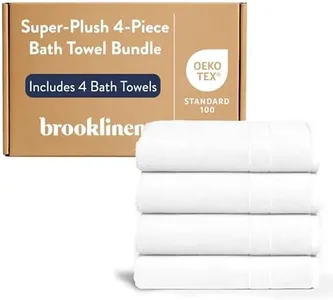 Brooklinen