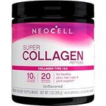 Neocell Super Powder Collagen, 7 Ou