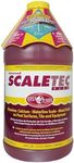 EasyCare 20064 Scaletec Plus Descal