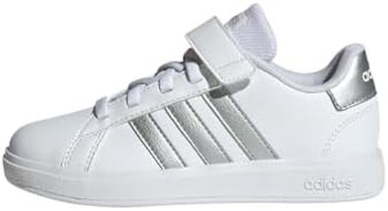 adidas Mix