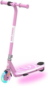 Gotrax SCO