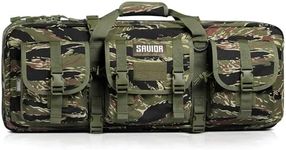 Savior Equipment American Classic 1