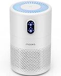 MOOKA Air Purifiers for Home Large 