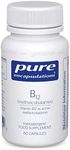 Pure Encapsulations - Vitamin B12 M