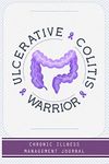 Ulcerative Colitis Warrior: Ulcerat