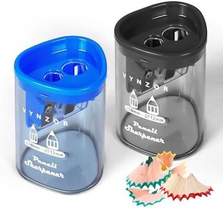 2 PCs Penc