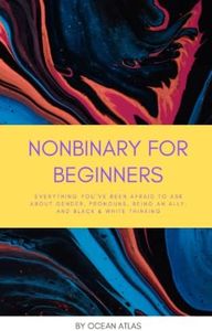 Nonbinary 