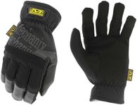 Mechanix Wear FastFit Work Gloves -