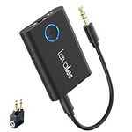 Lavales Bluetooth 5.3 Adapter for A