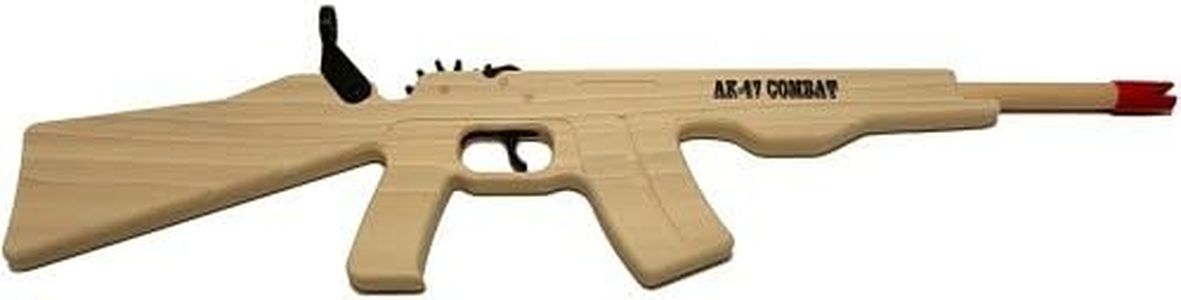 Magnum Ent